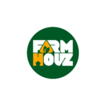 farmhouz logo